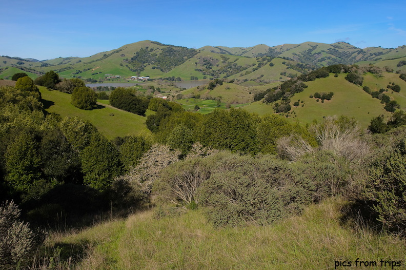 Marin county2010d07c001.jpg